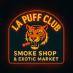 LA Puff Club