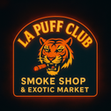 LA Puff Club